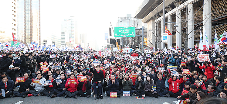 제목 노출 영역입니다 이미지