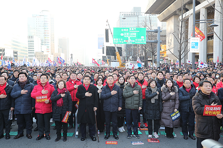 제목 노출 영역입니다 이미지