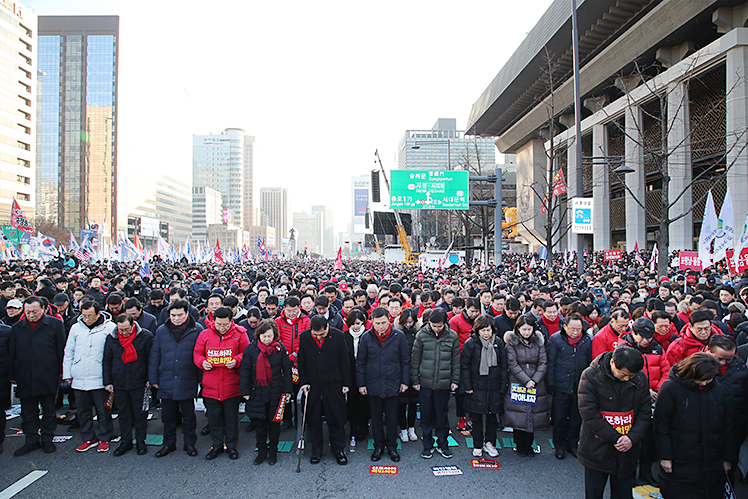 제목 노출 영역입니다 이미지