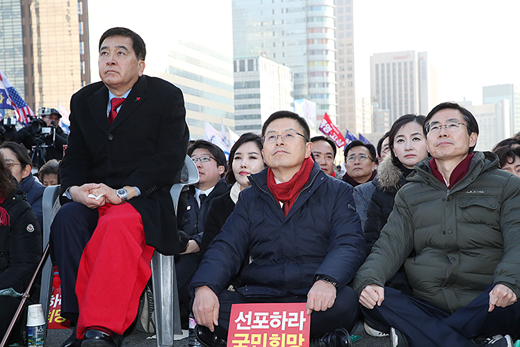 제목 노출 영역입니다 이미지