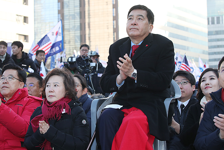 제목 노출 영역입니다 이미지