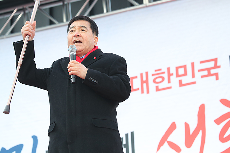 제목 노출 영역입니다 이미지