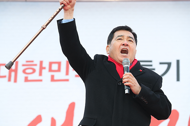 제목 노출 영역입니다 이미지