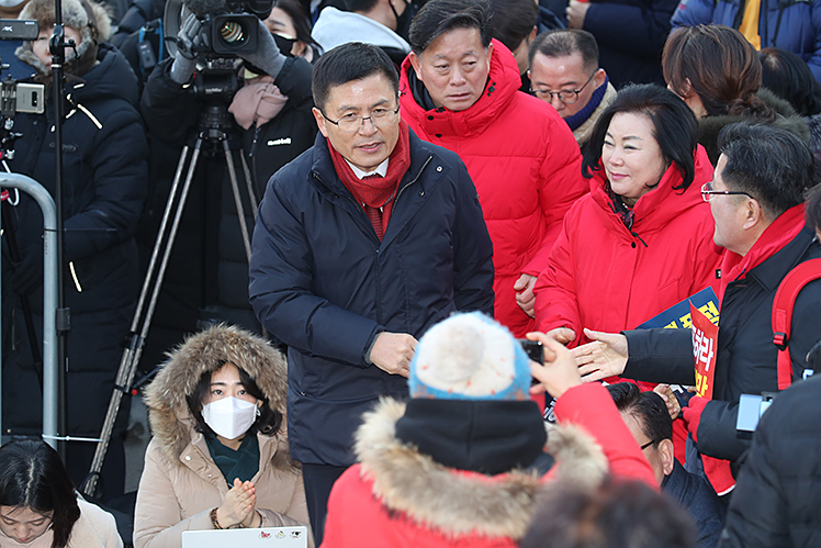 제목 노출 영역입니다 이미지