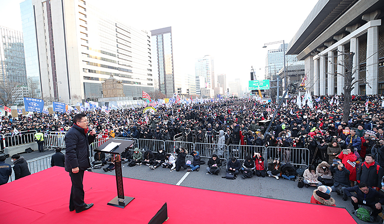 제목 노출 영역입니다 이미지