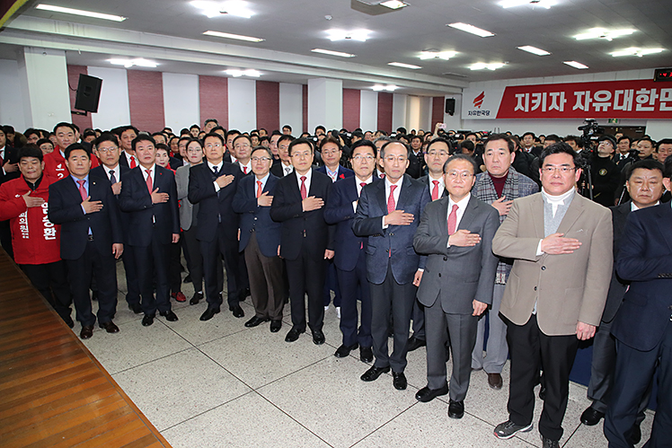 제목 노출 영역입니다 이미지