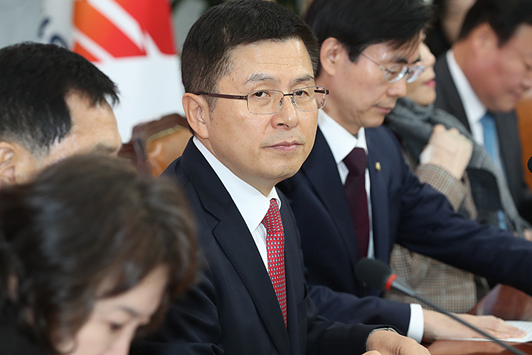 제목 노출 영역입니다 이미지