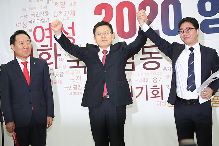 제목 노출 영역입니다 이미지
