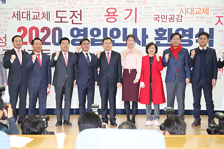 제목 노출 영역입니다 이미지