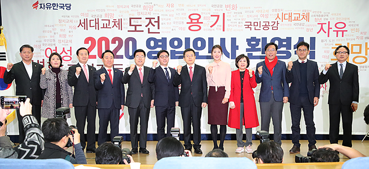 제목 노출 영역입니다 이미지