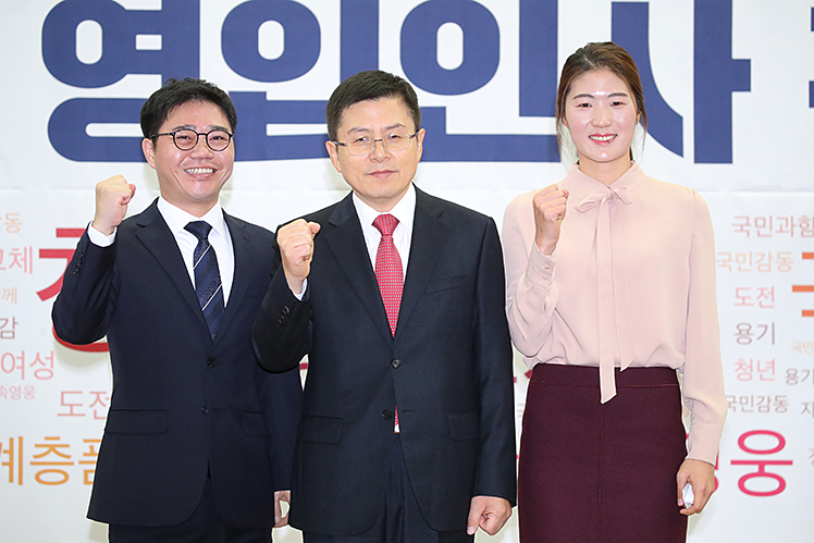 제목 노출 영역입니다 이미지