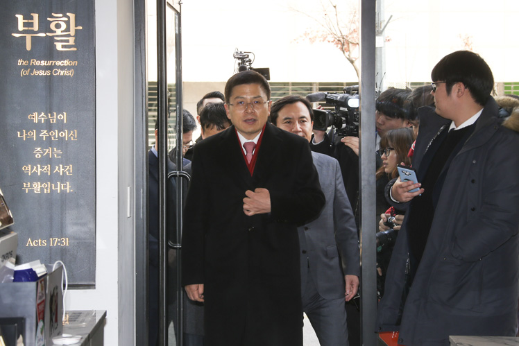 제목 노출 영역입니다 이미지