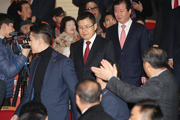 제목 노출 영역입니다 이미지