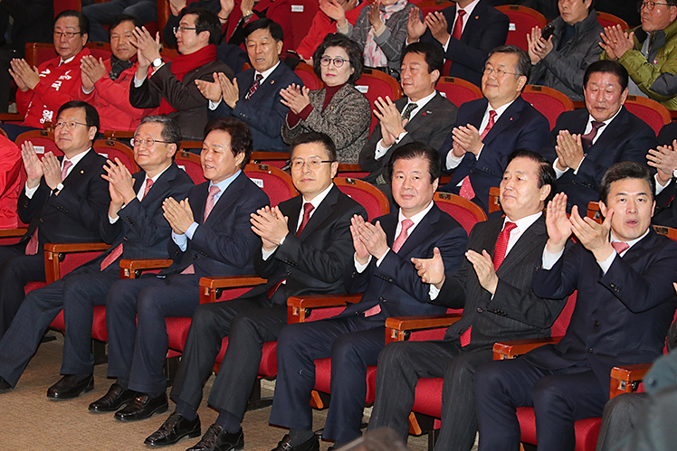 제목 노출 영역입니다 이미지
