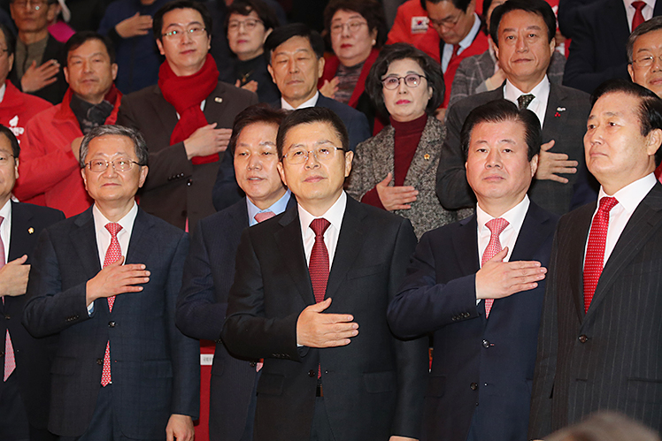 제목 노출 영역입니다 이미지