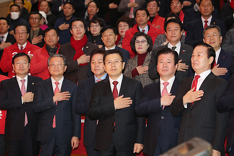 제목 노출 영역입니다 이미지