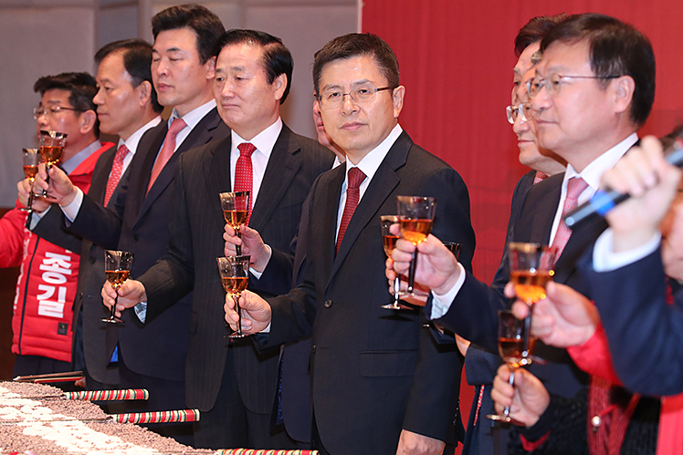 제목 노출 영역입니다 이미지
