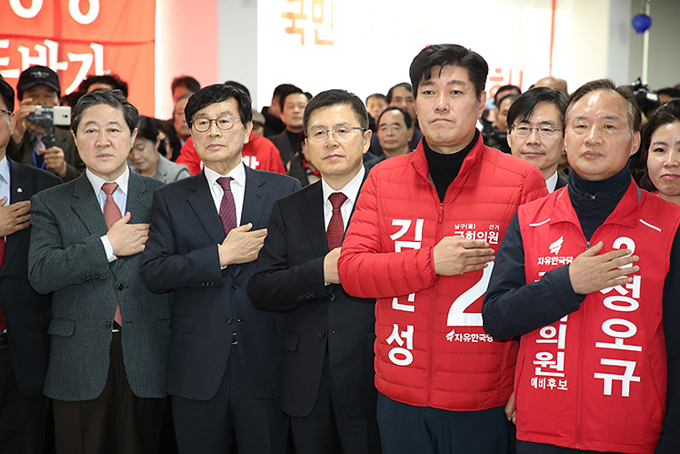 제목 노출 영역입니다 이미지