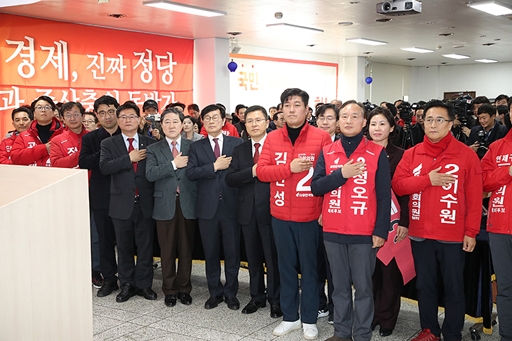 제목 노출 영역입니다 이미지