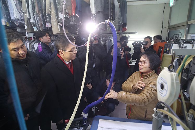제목 노출 영역입니다 이미지