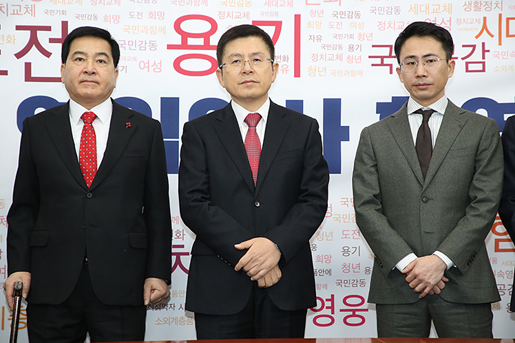 제목 노출 영역입니다 이미지