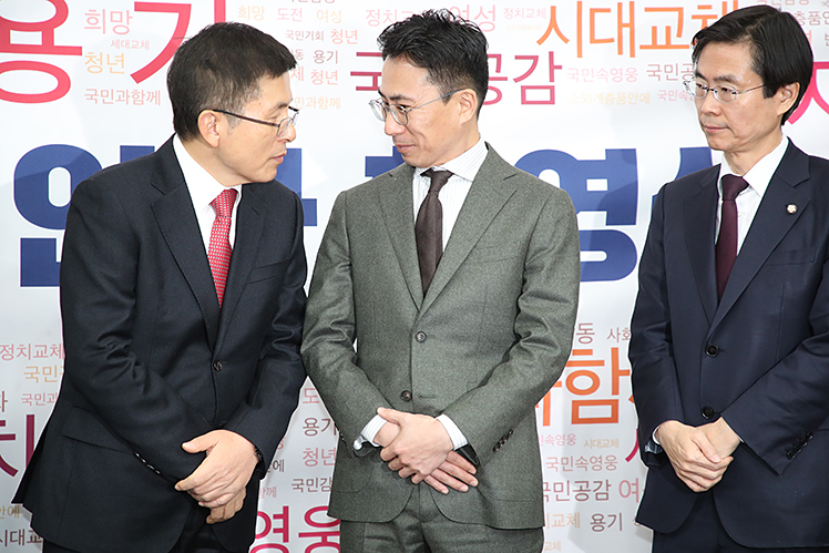 제목 노출 영역입니다 이미지