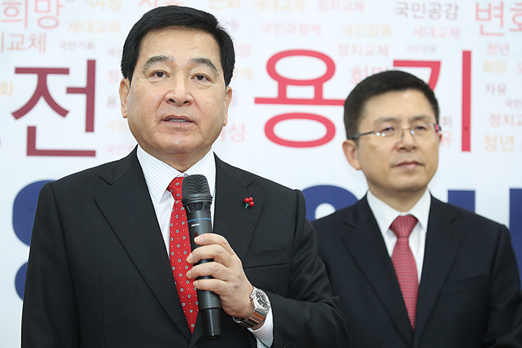 제목 노출 영역입니다 이미지