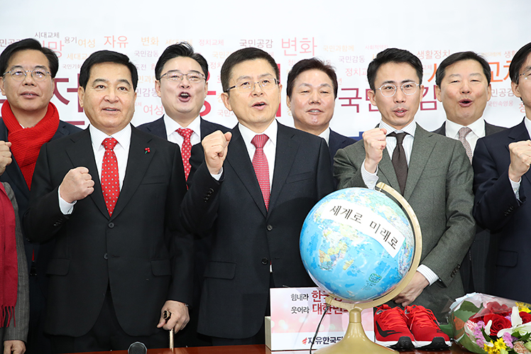 제목 노출 영역입니다 이미지