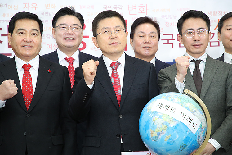 제목 노출 영역입니다 이미지