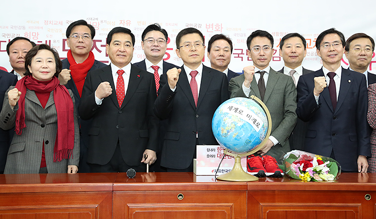 제목 노출 영역입니다 이미지