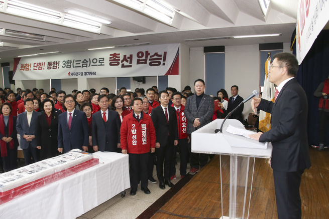 제목 노출 영역입니다 이미지