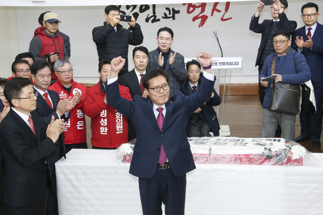 제목 노출 영역입니다 이미지