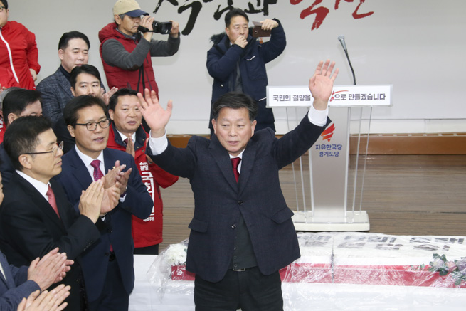 제목 노출 영역입니다 이미지