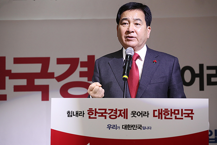 제목 노출 영역입니다 이미지