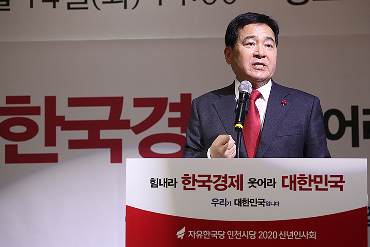 제목 노출 영역입니다 이미지