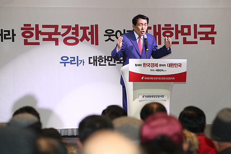 제목 노출 영역입니다 이미지