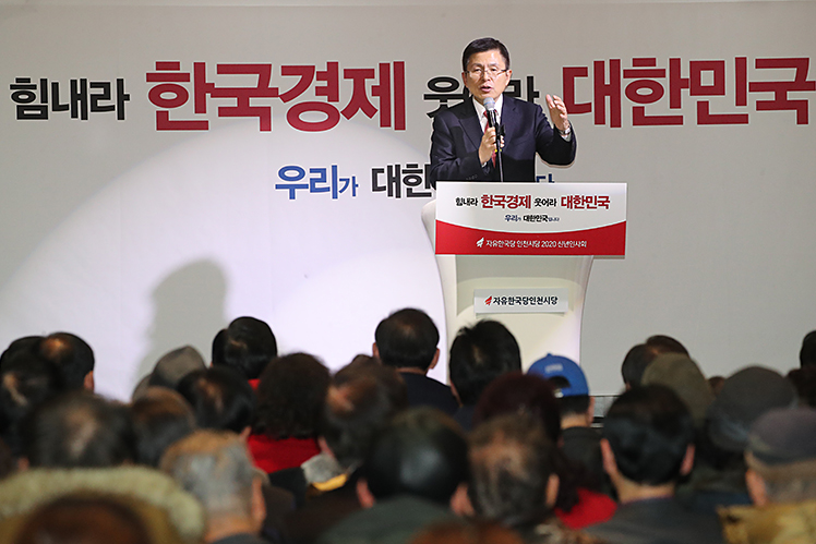 제목 노출 영역입니다 이미지