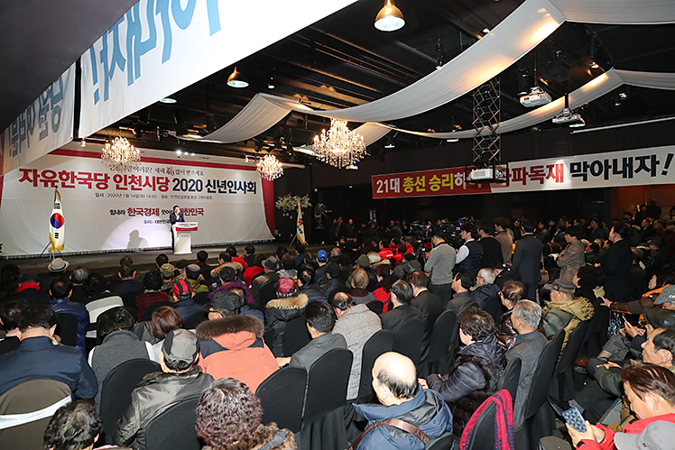 제목 노출 영역입니다 이미지