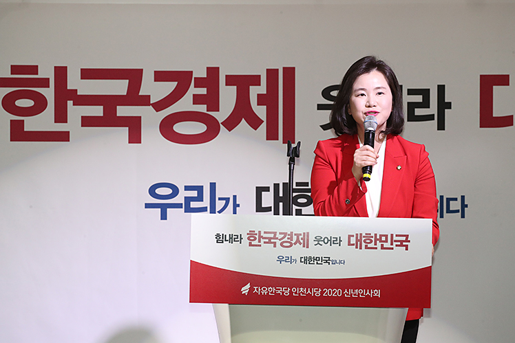 제목 노출 영역입니다 이미지