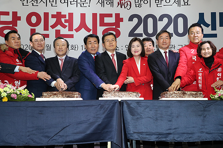 제목 노출 영역입니다 이미지