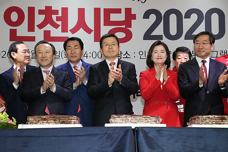 제목 노출 영역입니다 이미지