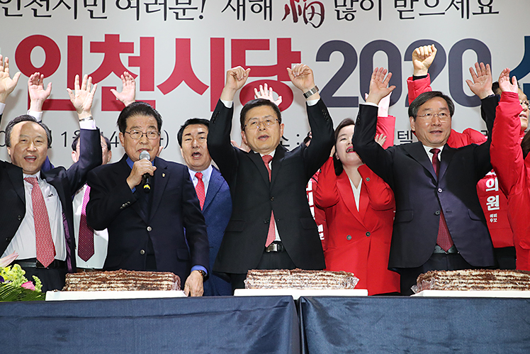 제목 노출 영역입니다 이미지