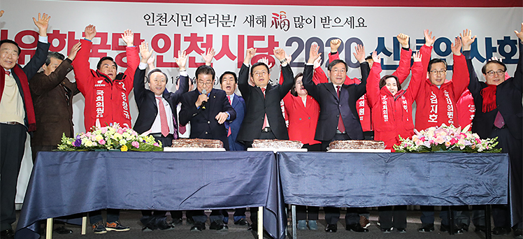제목 노출 영역입니다 이미지