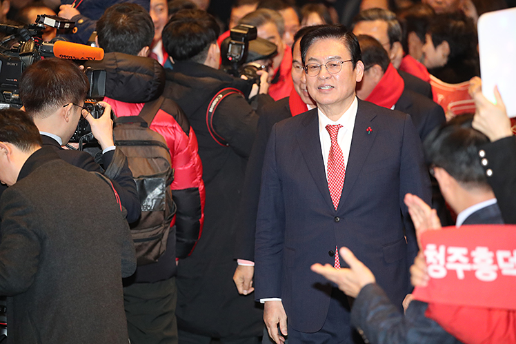 제목 노출 영역입니다 이미지