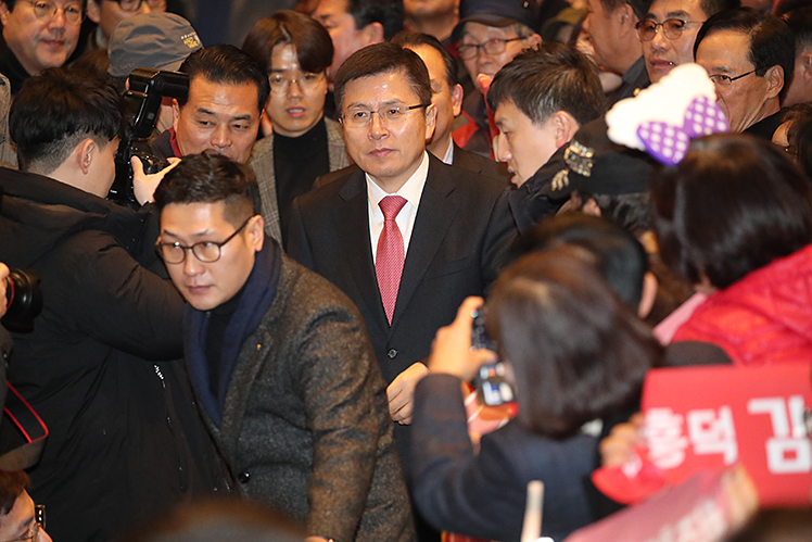 제목 노출 영역입니다 이미지