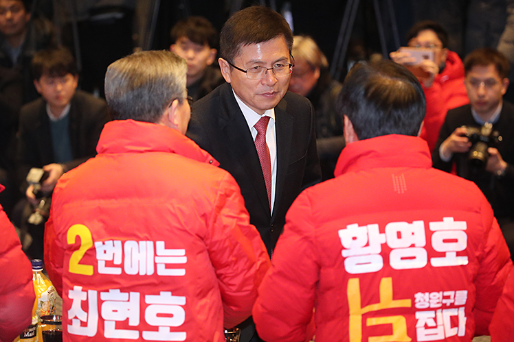 제목 노출 영역입니다 이미지