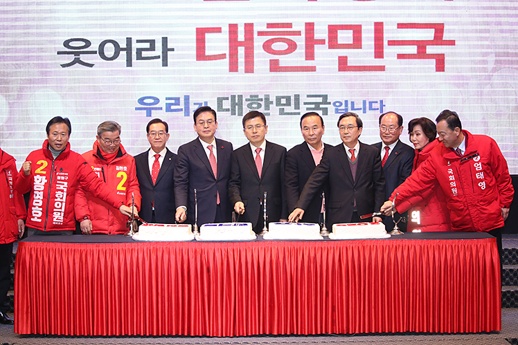 제목 노출 영역입니다 이미지