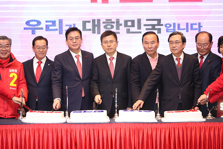 제목 노출 영역입니다 이미지