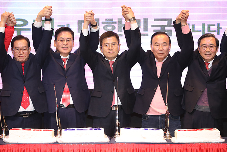 제목 노출 영역입니다 이미지
