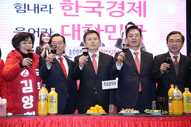 제목 노출 영역입니다 이미지